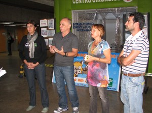 Tendas 004