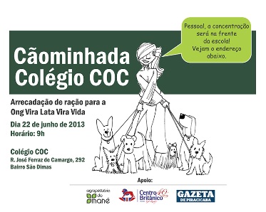 COC(2)