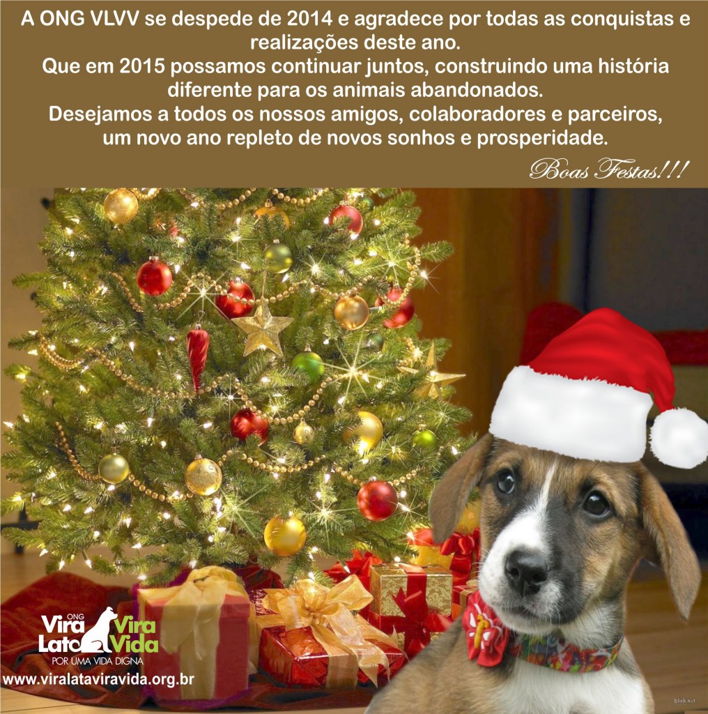 cartao_natal