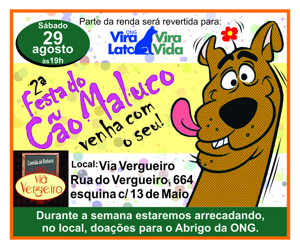 arte festa do cao maluco (2)