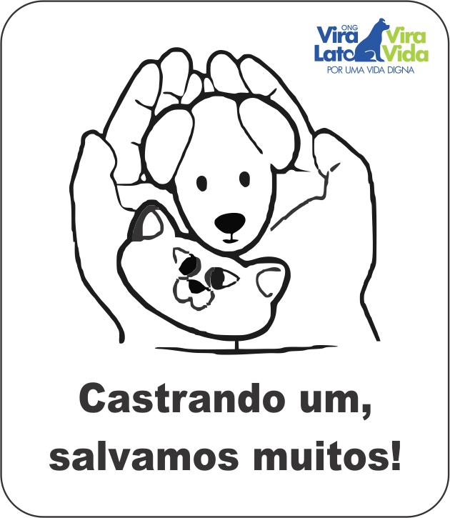 castracao_agendamento